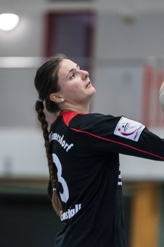 Bild 347 - Frauen Wiemersdorf/G�strow/Wakendorf